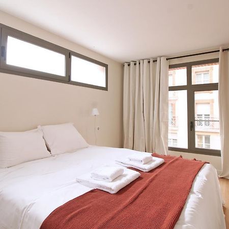 Villa Luxueuse & Moderne Тулуза Экстерьер фото